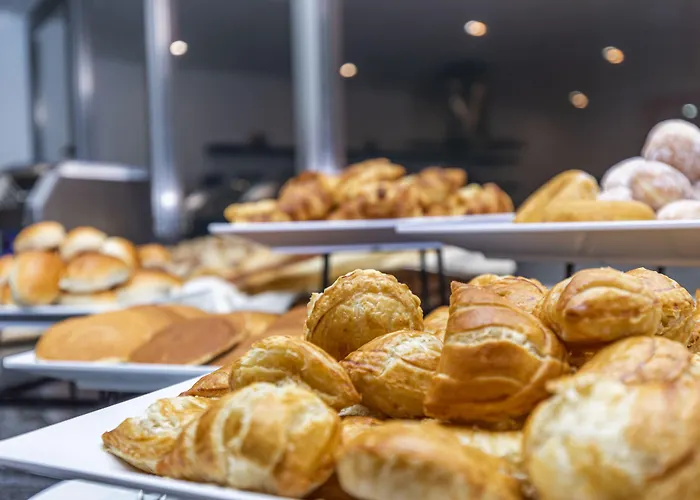 Algarve Race Resort - Apartments